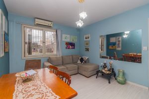 Image 1 - 861659