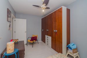 Image 13 - 861659