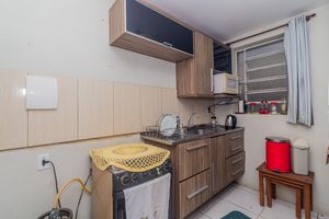 Image 15 - 861659