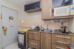 Image 18 - 861659