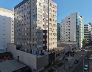 Image 3 - 861663