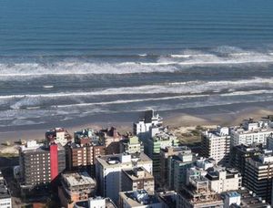 Image 0 - 861663