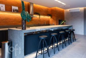 Image 13 - 861676