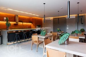 Image 9 - 861676