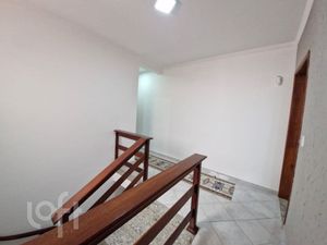 Image 32 - 861677