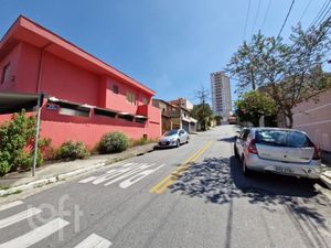 Image 47 - 861677