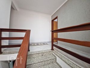 Image 19 - 861677