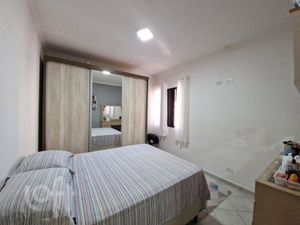 Image 33 - 861677