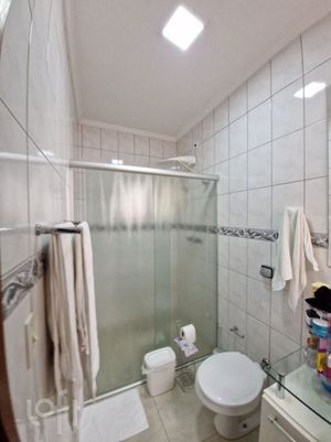 Image 34 - 861677