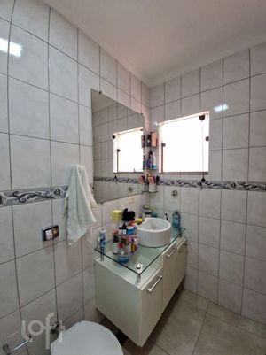Image 31 - 861677