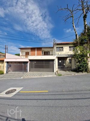 Image 45 - 861677