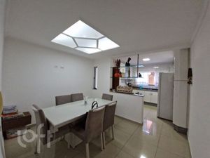 Image 4 - 861677