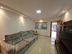 Image 2 - 861677