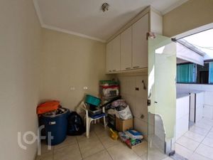Image 18 - 861677