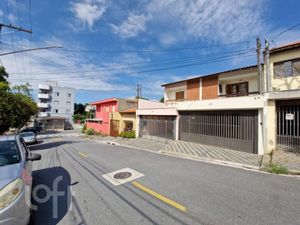Image 46 - 861677