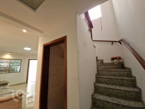 Image 3 - 861677