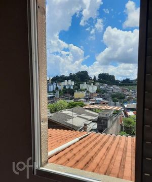 Image 6 - 861692