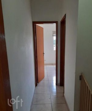 Image 7 - 861692