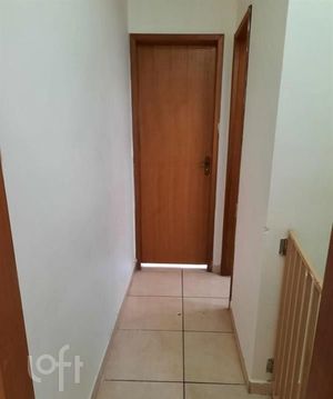 Image 10 - 861692