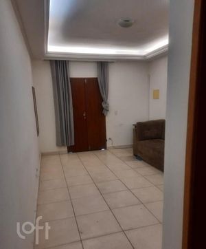 Image 1 - 861692