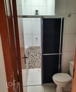 Image 9 - 861692