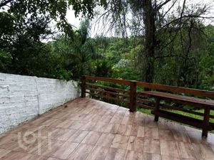 Image 16 - 861697
