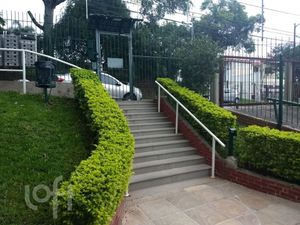Image 25 - 861697