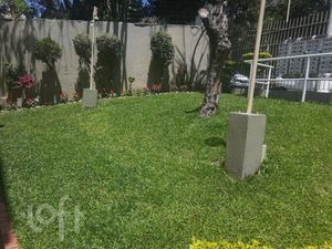 Image 19 - 861697
