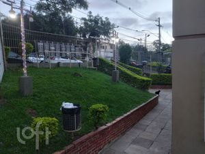 Image 23 - 861697
