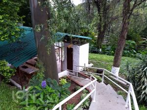 Image 17 - 861697