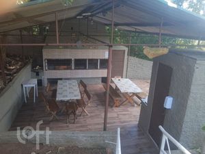 Image 21 - 861697