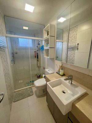 Image 15 - 861715