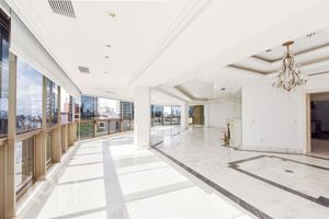 Image 24 - 861716