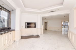 Image 6 - 861716