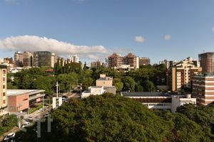 Image 22 - 861716