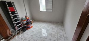 Image 12 - 861717