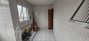 Image 8 - 861717