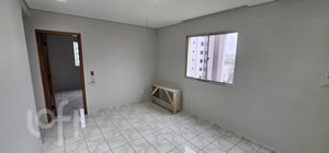 Image 11 - 861717