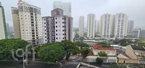 Image 16 - 861717