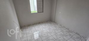 Image 13 - 861717