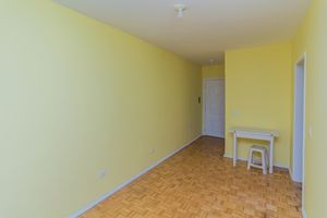 Image 3 - 861719