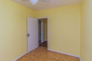 Image 8 - 861719