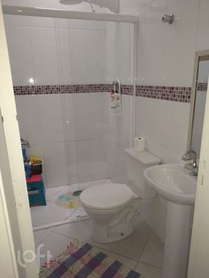 Image 9 - 861720