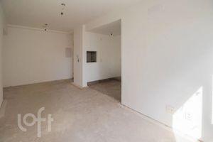 Image 19 - 861724