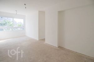 Image 30 - 861724