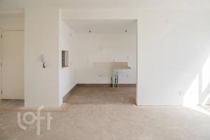 Image 24 - 861724