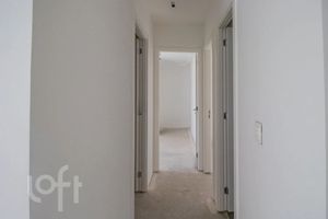 Image 31 - 861724