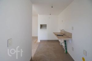Image 23 - 861724