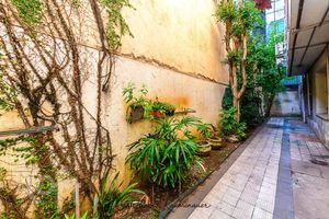 Image 12 - 861731