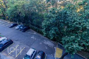 Image 8 - 861738